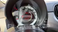 2016 Fiat 500