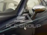 2016 Fiat 500