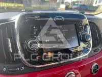 2016 Fiat 500