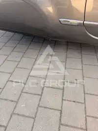 2016 Fiat 500