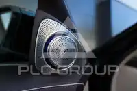 2016 Mercedes Benz Maybach Class
