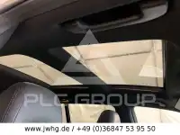 2016 Mercedes Benz GLS 350