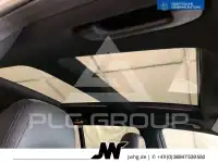 2016 Mercedes Benz GLS 350