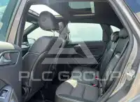2016 Mercedes Benz B 200