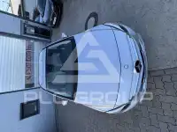 2016 Mercedes Benz B 200