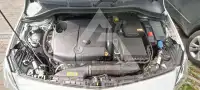 2016 Mercedes Benz B 200