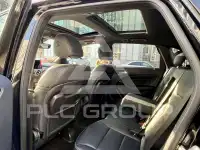 2016 Mercedes Benz B 200