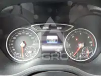 2016 Mercedes Benz B 200