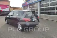 2016 Mercedes Benz B 200