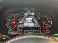 2016 Mercedes Benz B 200