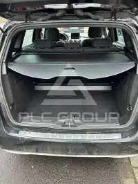 2016 Mercedes Benz B 200