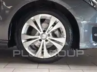 2016 Mercedes Benz B 200