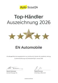 2016 Mercedes Benz B 200