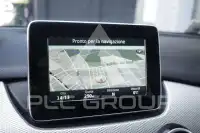 2016 Mercedes Benz B 200