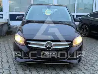2016 Mercedes Benz B 200