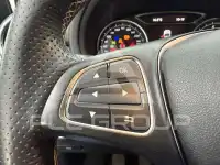 2016 Mercedes Benz B 200