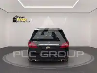 2016 Mercedes Benz B 200