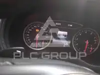 2016 Mercedes Benz B 200