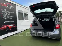 2016 Mercedes Benz B 200