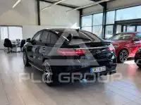 2016 Mercedes Benz GLE 63 AMG