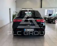 2016 Mercedes Benz GLE 63 AMG