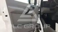 2016 Mercedes Benz Sprinter