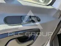 2016 Mercedes Benz Sprinter
