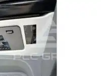 2016 Mercedes Benz Sprinter