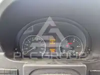 2016 Mercedes Benz Sprinter