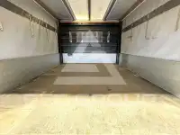 2016 Mercedes Benz Sprinter