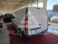 2016 Mercedes Benz Citan