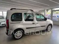 2016 Mercedes Benz Citan