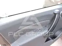 2016 Mercedes Benz Citan