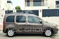 2016 Mercedes Benz Citan