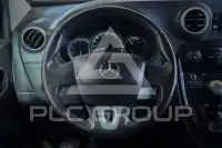 2016 Mercedes Benz Citan