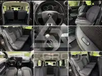 2016 Mercedes Benz Citan