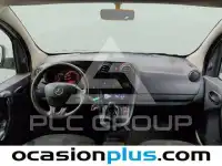 2016 Mercedes Benz Citan