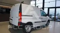 2016 Mercedes Benz Citan