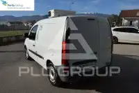 2016 Mercedes Benz Citan