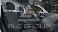 2016 Mercedes Benz Citan