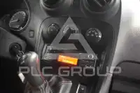 2016 Mercedes Benz Citan