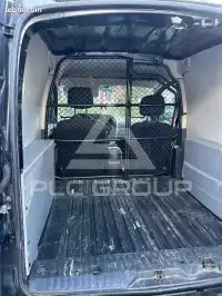 2016 Mercedes Benz Citan
