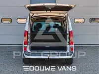 2016 Mercedes Benz Citan