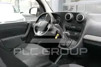 2016 Mercedes Benz Citan