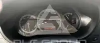 2016 Mercedes Benz Citan