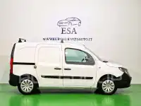 2016 Mercedes Benz Citan
