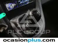 2016 Mercedes Benz Citan