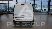 2016 Mercedes Benz Citan