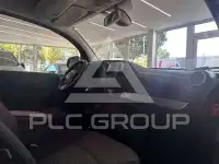 2016 Mercedes Benz Citan