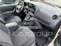 2016 Mercedes Benz Citan